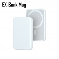 Power Bank Mag-EX Battery Pack 10000mAh