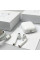 Беспроводные наушники Air pod 2 (Белый) NL