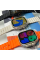 Умные часы Smart Watch S8 Ultra (Оранжевый)
