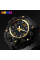 Часы наручные Skmei 1155BGD Gold