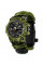 Часы наручные Skmei 1155BNAG Army Green