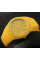 Часы наручные Skmei 9068YL Yellow