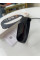 Фитнес трекер Smart Band М8 (Черный)