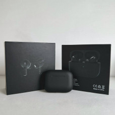 Беспроводные наушники Air Pro (Черный) NL