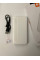 Power Bank WUW Y93 2USB+Micro+Type-C (10000mAh) Белый