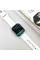 Умные часы Smart GS10 Mini 42mmu Series 10 White