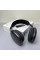 Беспроводные наушники P9 Wireless Stereo (Черный)