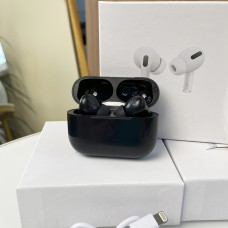 Беспроводные наушники Air Pro (Черный)