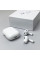 Беспроводные наушники Air pod Pro 2 (Белый) NL