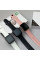 Умные часы Smart Watch T500 (Розовый)