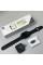 Умные часы Smart Watch T500+ (Черный)