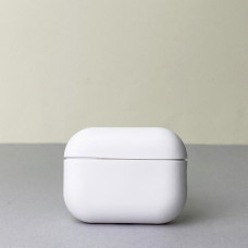Чохол для pods PRO 2 Slim (Білий)