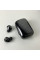 Беспроводные наушники M10 series, Digital Indicator, Smart Case (Черные)