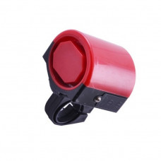 Велозвонок SB-200 MCS-001 на батарейках