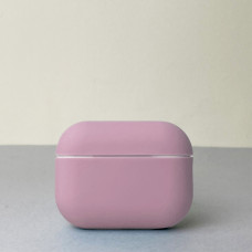 Чохол для pods PRO 2 Slim (Пудра)