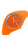 Часы наручные Skmei 9068OG Orange