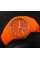 Часы наручные Skmei 9068OG Orange