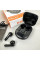 Беспроводные наушники K40 series, EarBuds, Smart Case (Черный)