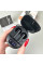 Беспроводные наушники K40 series, EarBuds, Smart Case (Черный)