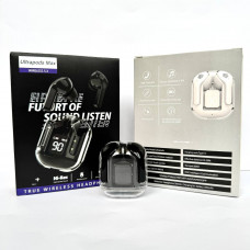 Беспроводные наушники Ultra Pods Pro (Черный)