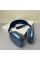 Беспроводные наушники P9 Wireless Stereo (Голубой)