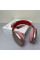 Беспроводные наушники P9 Wireless Stereo (Розовый)