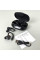 Беспроводные наушники SP16 series, EarBuds, Smart Case (Черный)