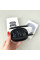 Беспроводные наушники SP16 series, EarBuds, Smart Case (Черный)
