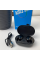 Беспроводные наушники Air 3 Dots (Черный)