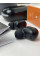Беспроводные наушники Earbuds К10 (Черный)