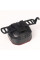 Велофонарь STOP (red) FY-328-4LED с аккумулятором