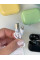 Беспроводные наушники Air Pro (Розовый)