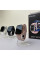 Умные часы Smart Watch i7 Pro Max (Розовый)