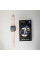 Умные часы Smart Watch i7 Pro Max (Розовый)