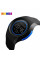 Часы наручные Skmei 1269BU Blue