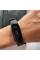 Фитнес трекер Smart Band М6 (Красный)