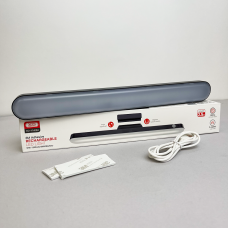 Світильник настільний сенсорний XO YH08A 1200mAh