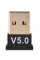 Беспроводной USB адаптер Bluetooth 5.0