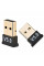 Беспроводной USB адаптер Bluetooth 5.0