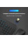 Беспроводной USB адаптер Bluetooth 5.0