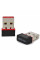 Беспроводной USB адаптер WiFi 150 Мбит/с