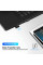 Беспроводной USB адаптер Bluetooth 5.0