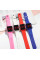 Смарт часы LED Watch (Цветные)