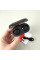 Беспроводные наушники Y50 series, EarBuds (Черный)