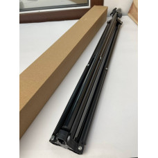 Штатив 210 см под кольцевую LED лампу