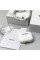 Беспроводные наушники Air pod Pro (Белый) NL