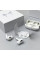 Беспроводные наушники Air pod Pro (Белый) NL