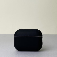 Чохол для pods PRO 2 Slim (Чорний)