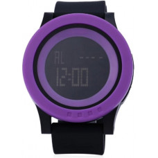 Годинник наручний Skmei 1142BKPL Purple