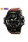 Часы наручные Skmei 1155BCMRD Red Camo
